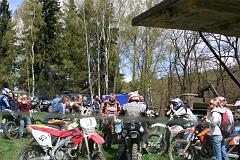 CrossCountry Boučí 25.5.2008 006